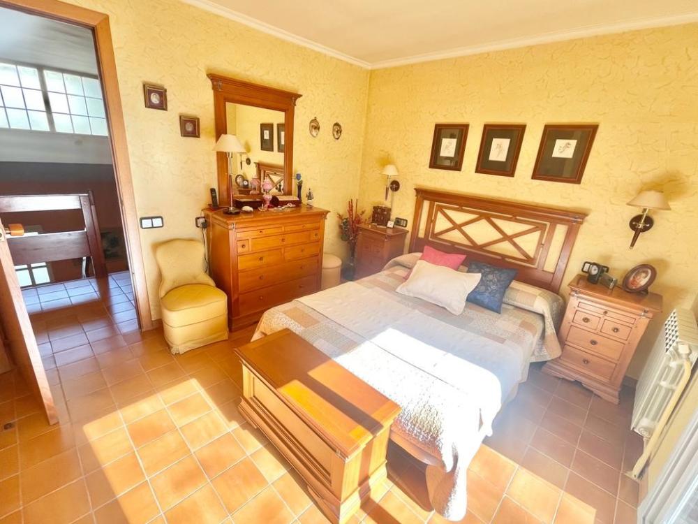  for sale villa Altafulla Tarragonès 20