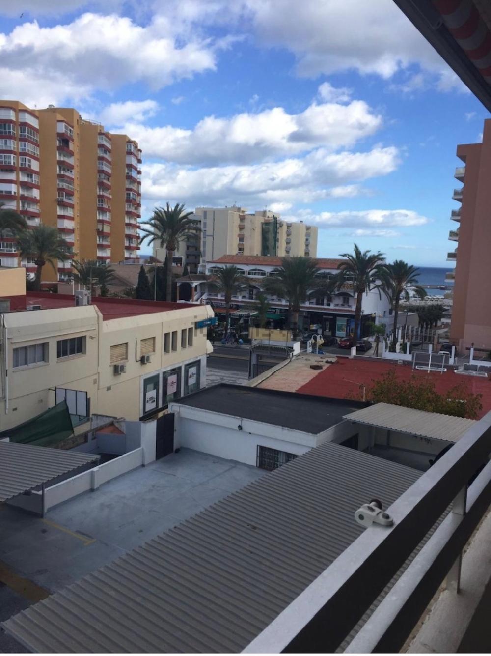  for sale apartment Arroyo De La Miel Costa Del Sol Occidental 1