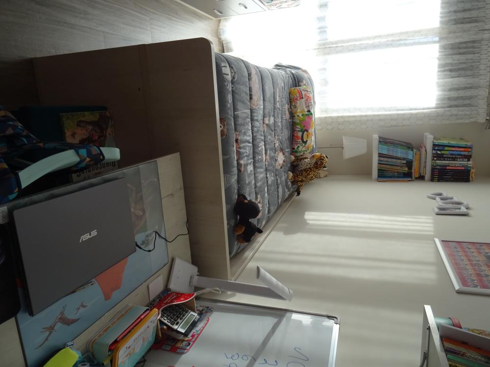  for sale apartment Ondara Marina Alta 10