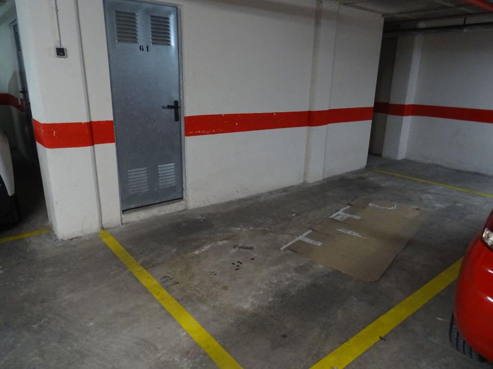  for sale apartment Ondara Marina Alta 7