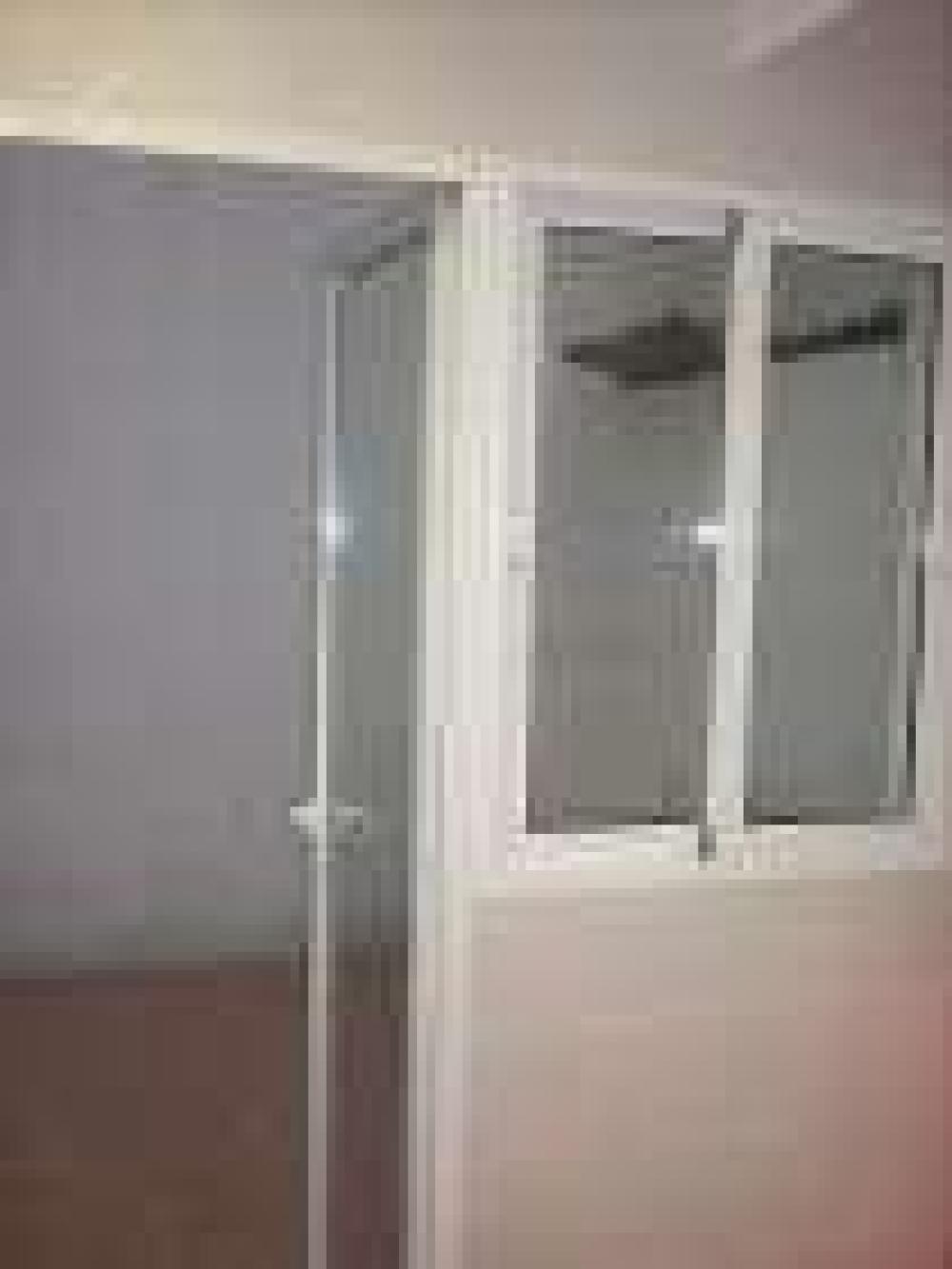  for sale apartment Camins Al Grau Cami Fondo Valencia 5