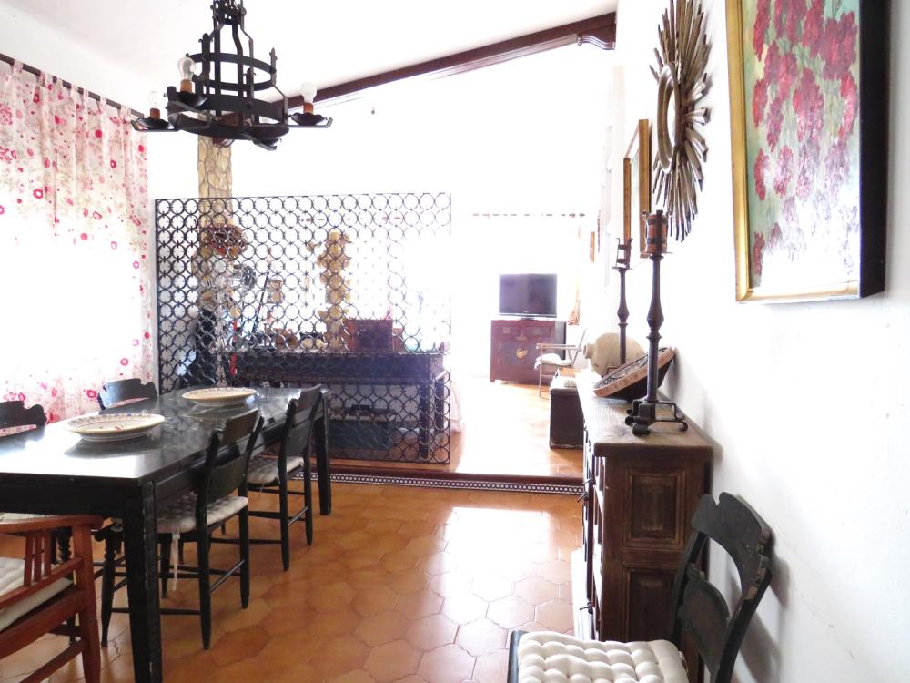  for sale villa Isla Canela Costa Occidental 23