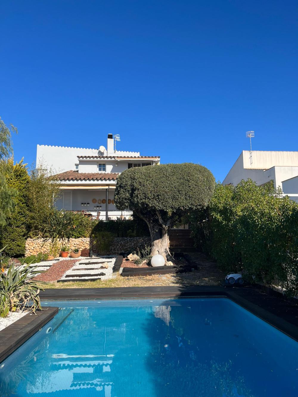  for sale house Segur De Calafell Baix Penedès 2
