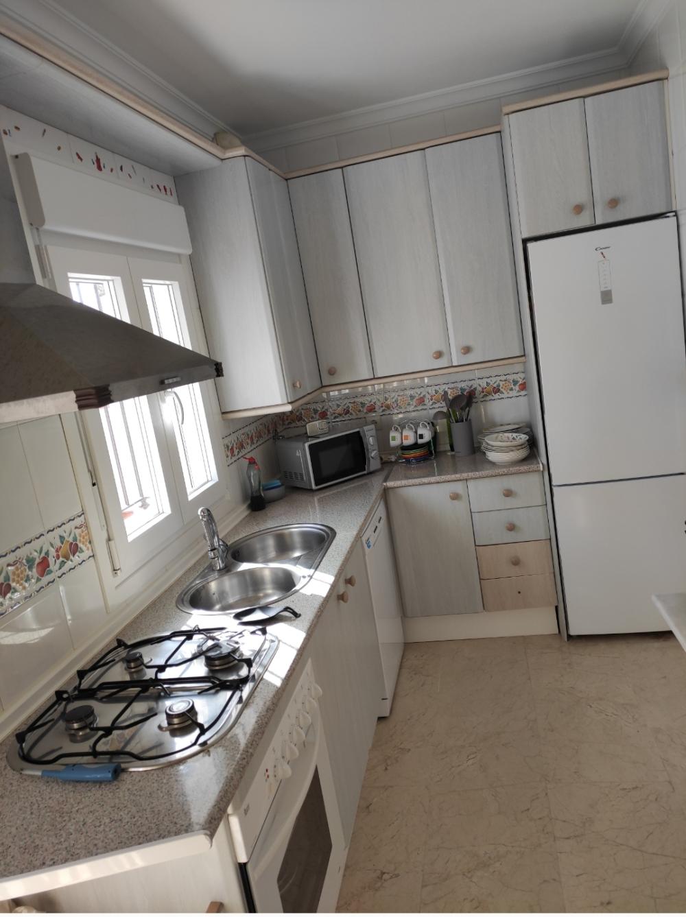  for sale villa Torre De La Higuera O Matalascañas Condado (El) 21
