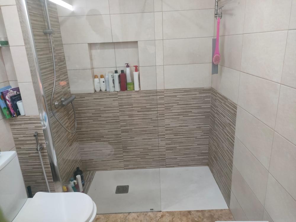  for sale apartment La Garita Área Este 8