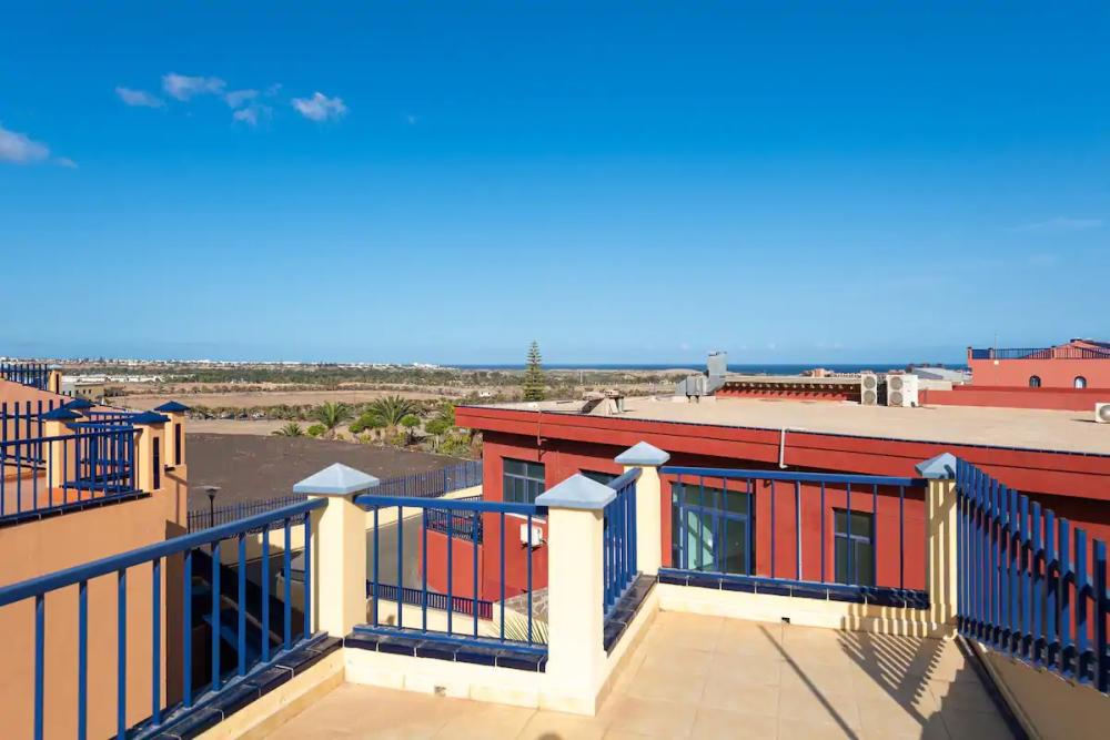  for sale duplex Meloneras Área Sur 59