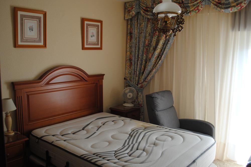  for sale apartment Rincón De La Victoria Axarquía 10