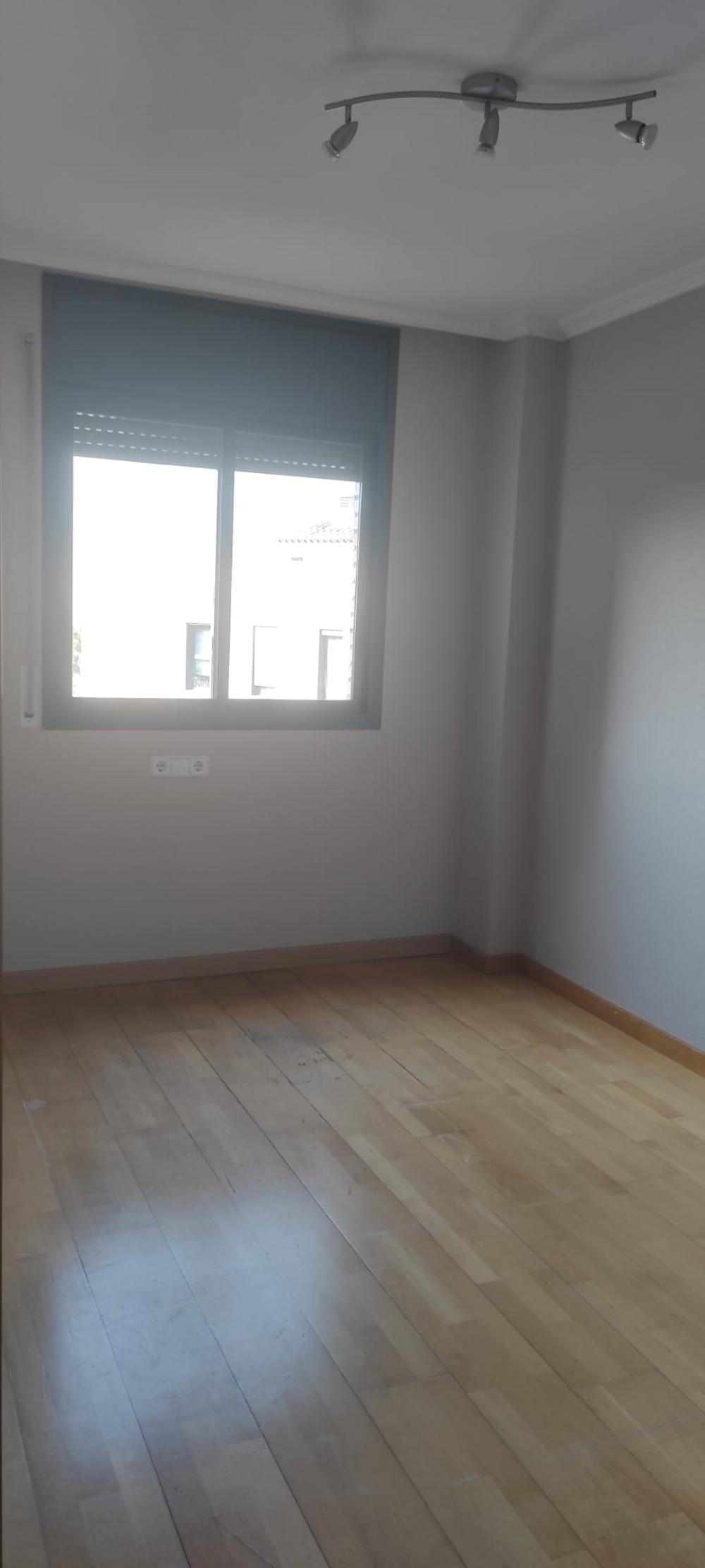  for sale apartment Ensanche Residencial Tarragonès 7