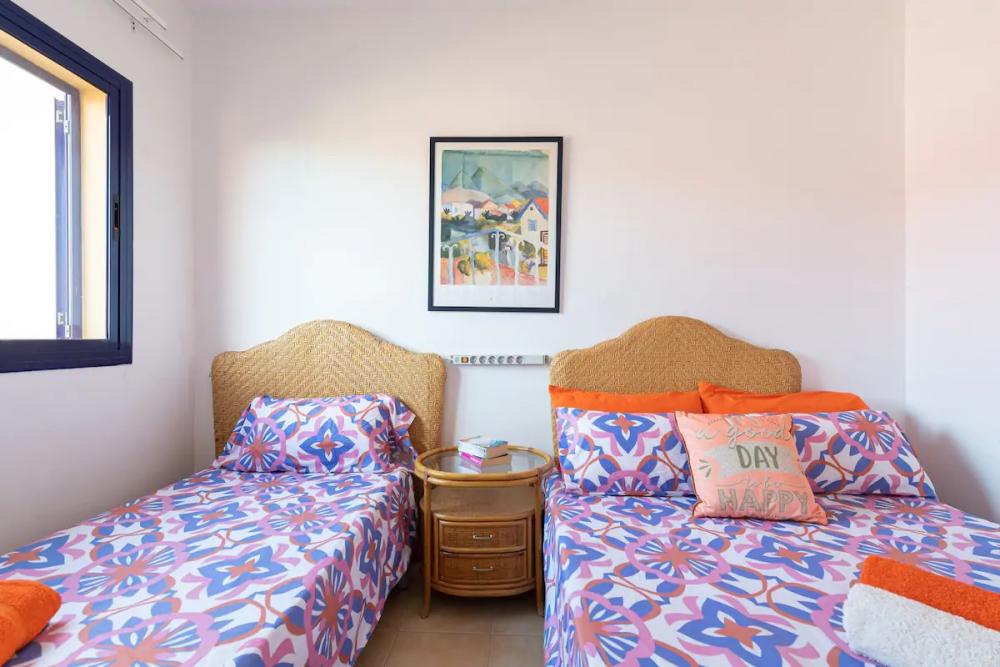  for sale duplex Meloneras Área Sur 27