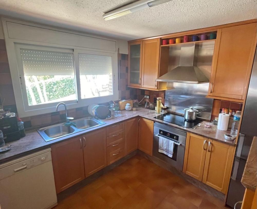  for sale villa Altafulla Tarragonès 9