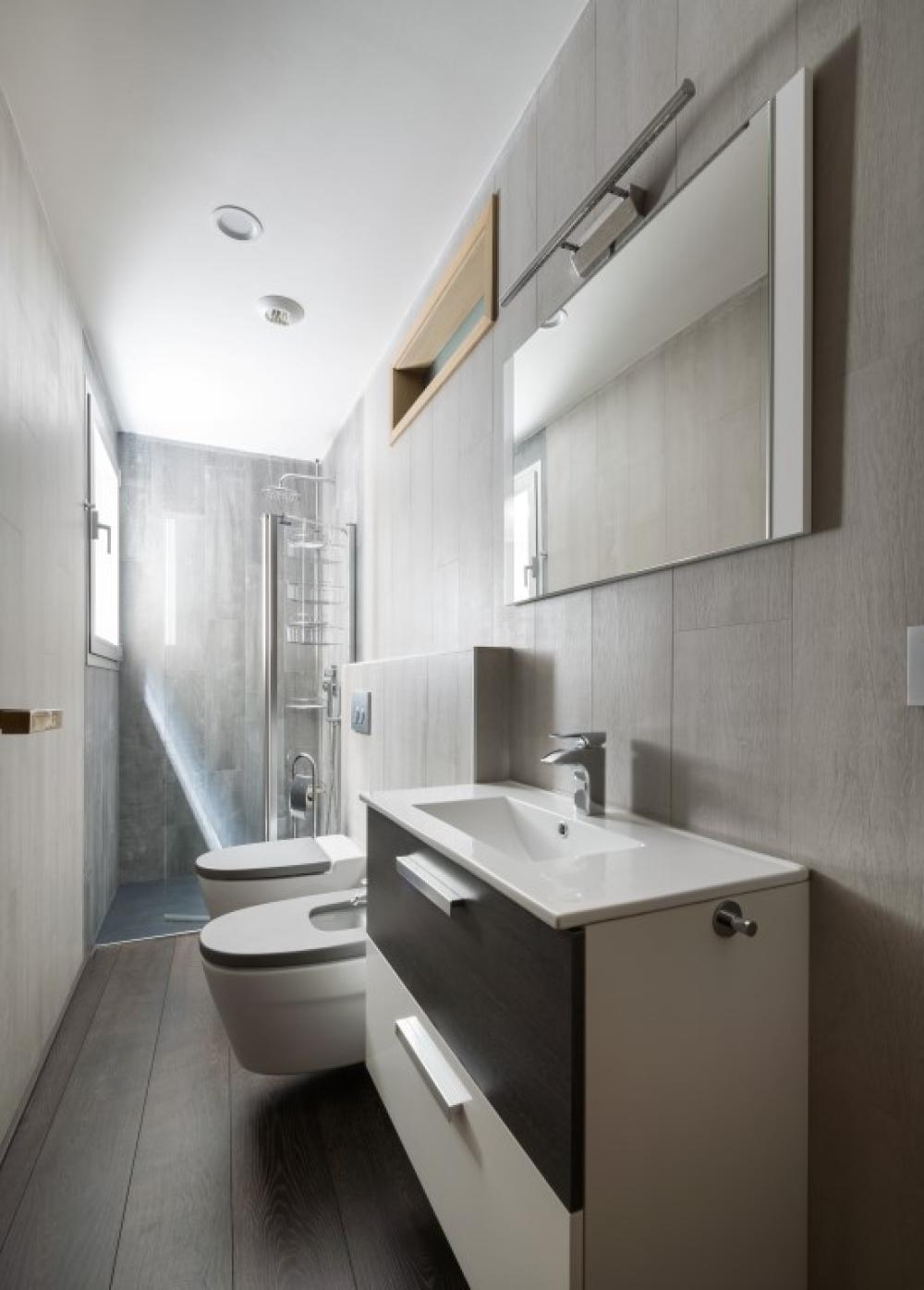  for sale villa Carcaixent Ribera Alta 69