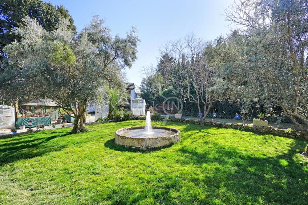  for sale country house Ronda Vega De Granada 6