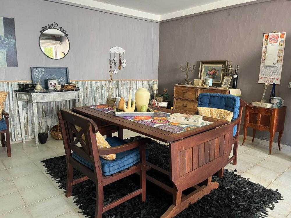  for sale house Segur De Calafell Baix Penedès 5