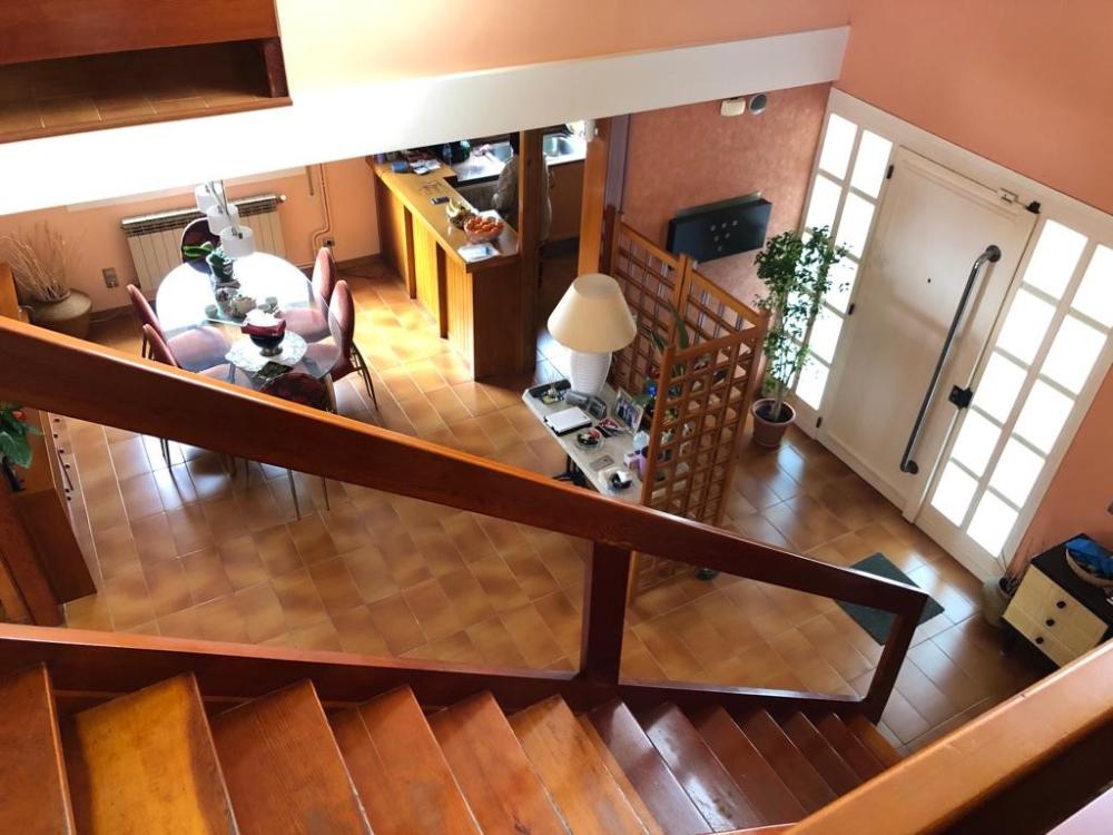  for sale villa Altafulla Tarragonès 5
