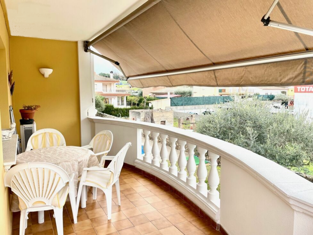  for sale house Calonge Baix Empordà 18