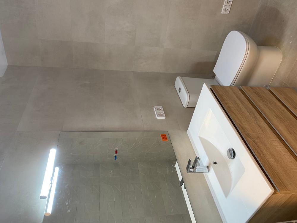  for sale house Santa Maria Del Camí Raiguer 21