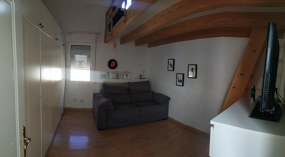  for sale house Vargas Área Este 31
