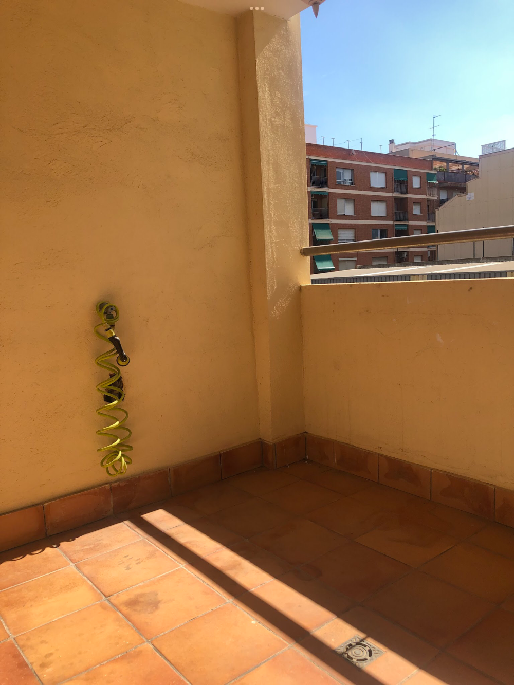  for sale house Benimatet Valencia 40