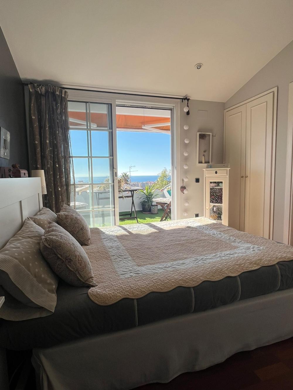  for sale house Segur De Calafell Baix Penedès 16