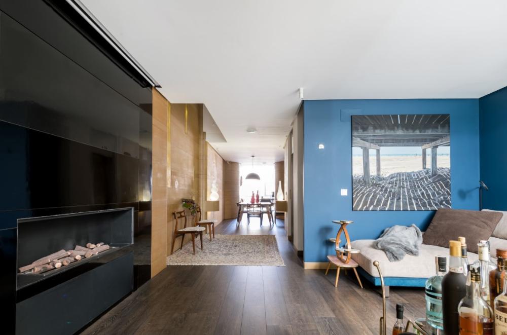  for sale villa Carcaixent Ribera Alta 53