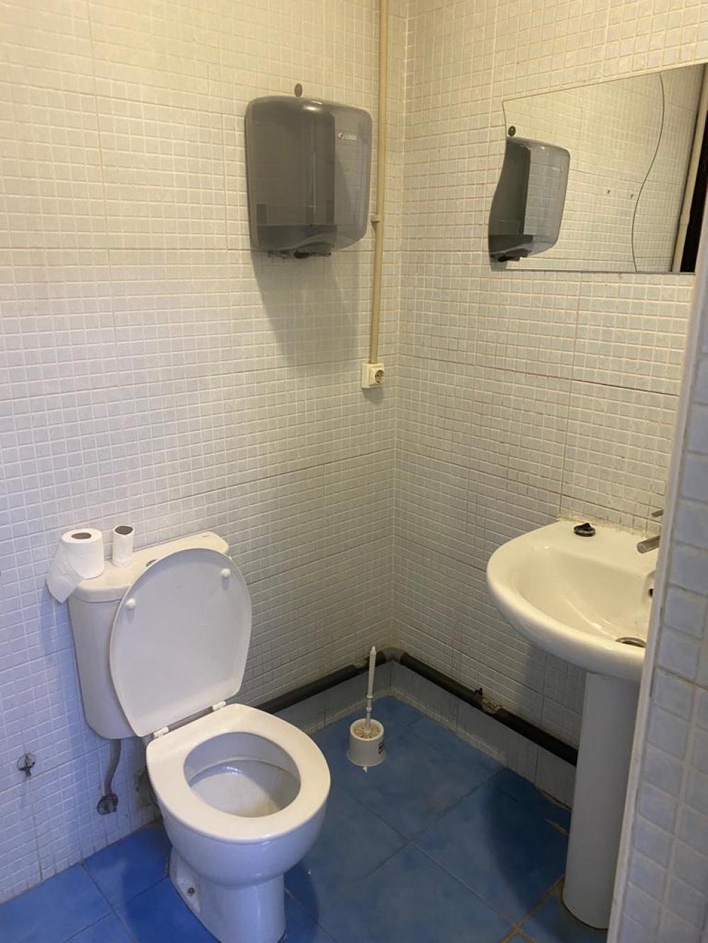  for sale commercial premise Jaén Noroeste 23006 Metropolitana De Jaén 9
