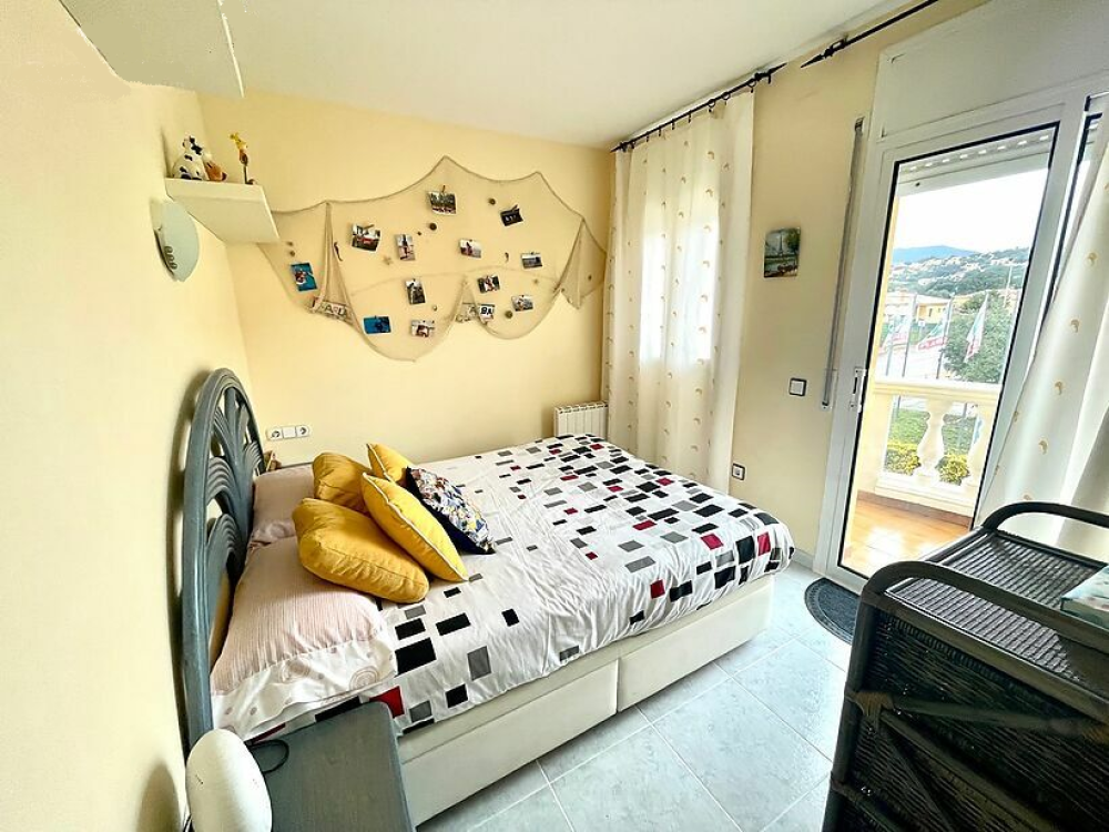  for sale house Calonge Baix Empordà 5
