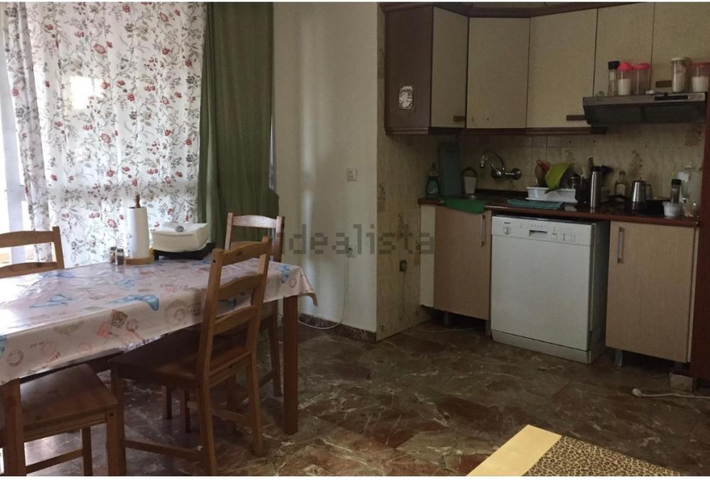  for sale apartment Arroyo De La Miel Costa Del Sol Occidental 9