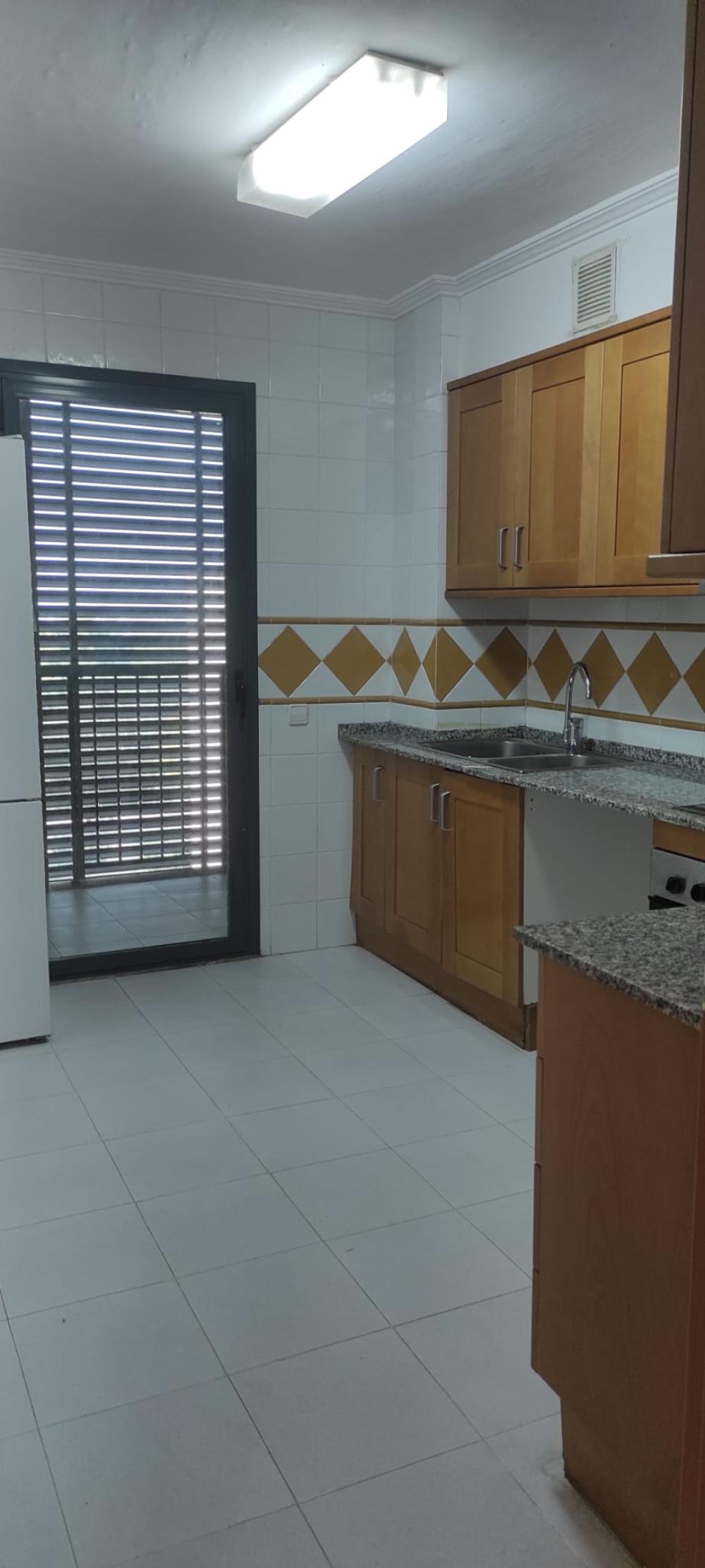  for sale apartment Ensanche Residencial Tarragonès 10