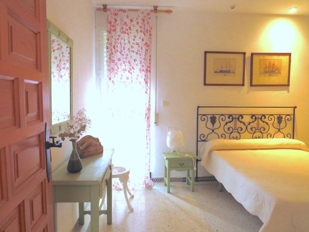  for sale villa Isla Canela Costa Occidental 16