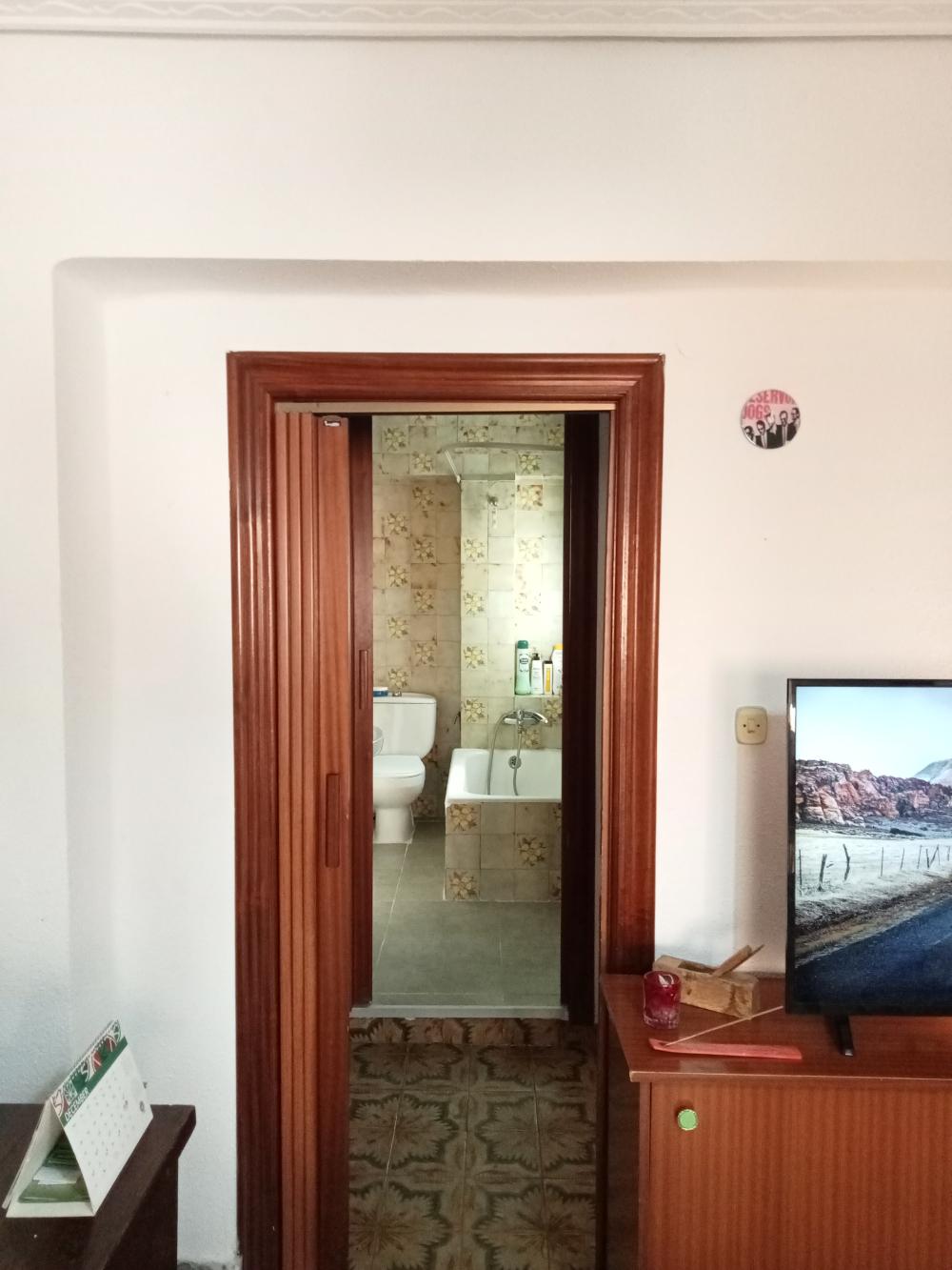  for sale apartment Sagunto Camp De Morvedre 4