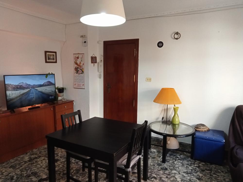  for sale apartment Sagunto Camp De Morvedre 2