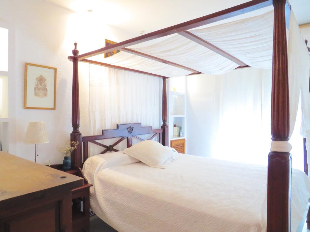 for sale villa Isla Canela Costa Occidental 18