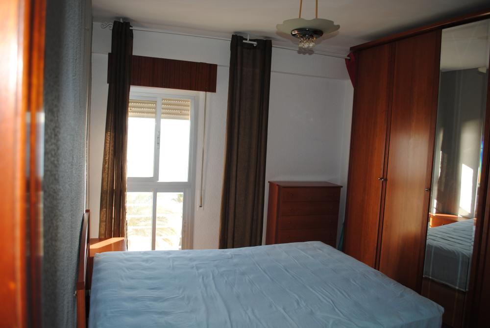  for sale apartment Rincón De La Victoria Axarquía 12