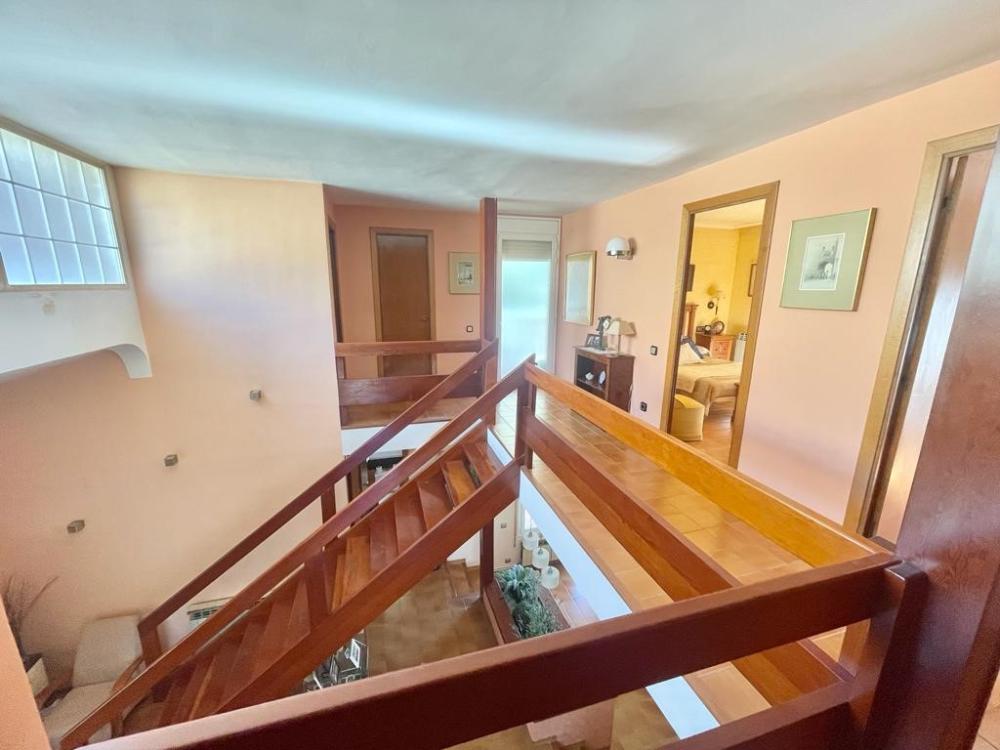  for sale villa Altafulla Tarragonès 18