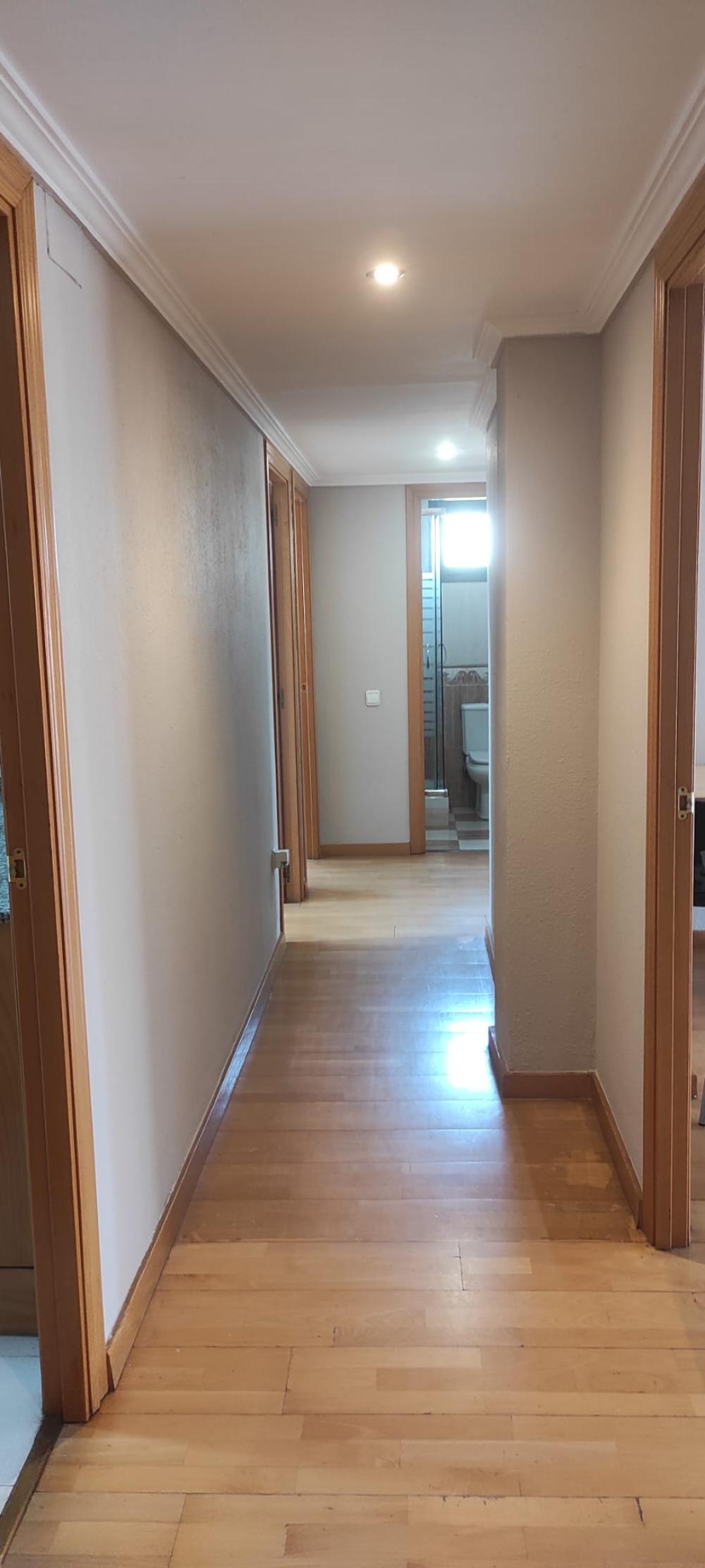  for sale apartment Ensanche Residencial Tarragonès 6