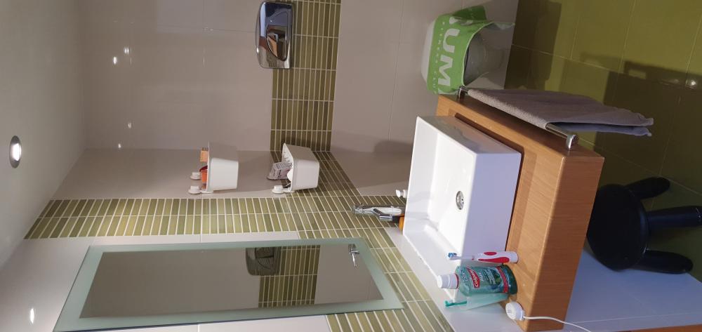  for sale villa Benicasim Plana Alta 45