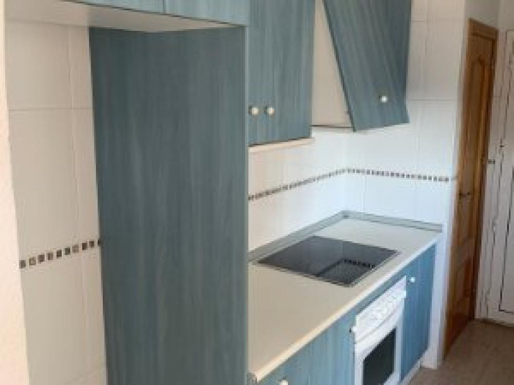  for sale villa Gran Alacant Baix Vinalopó 19