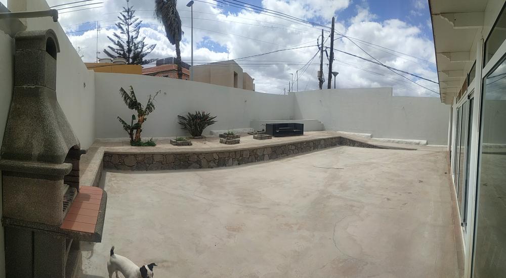  for sale house Vargas Área Este 3