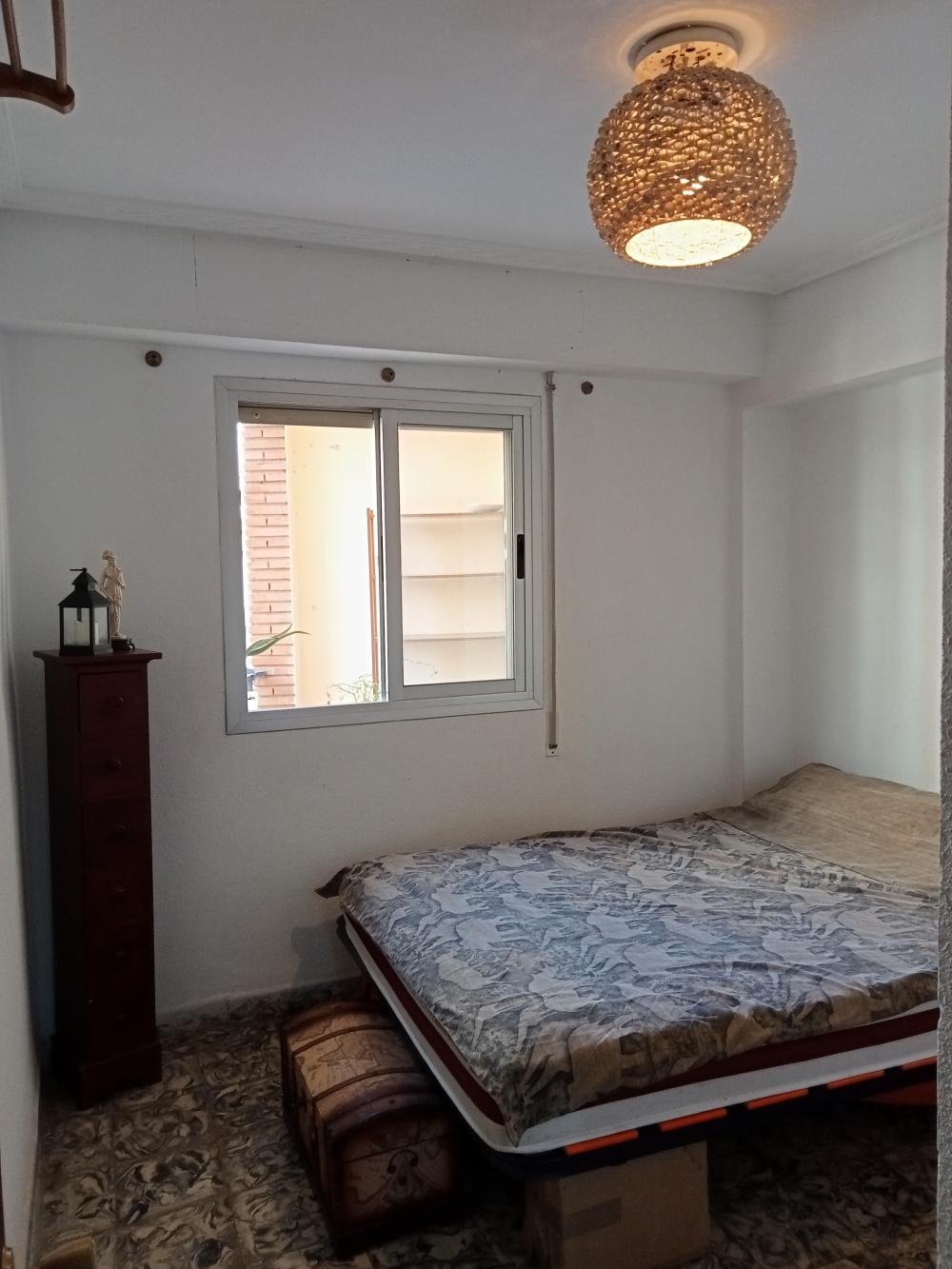  for sale apartment Sagunto Camp De Morvedre 10