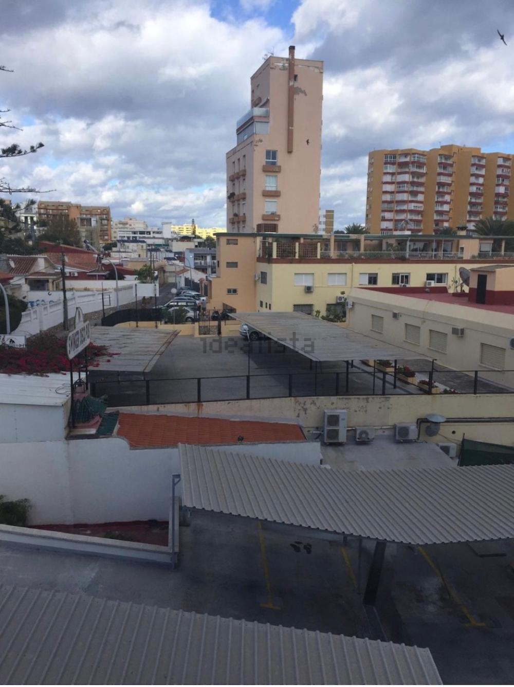  for sale apartment Arroyo De La Miel Costa Del Sol Occidental 2
