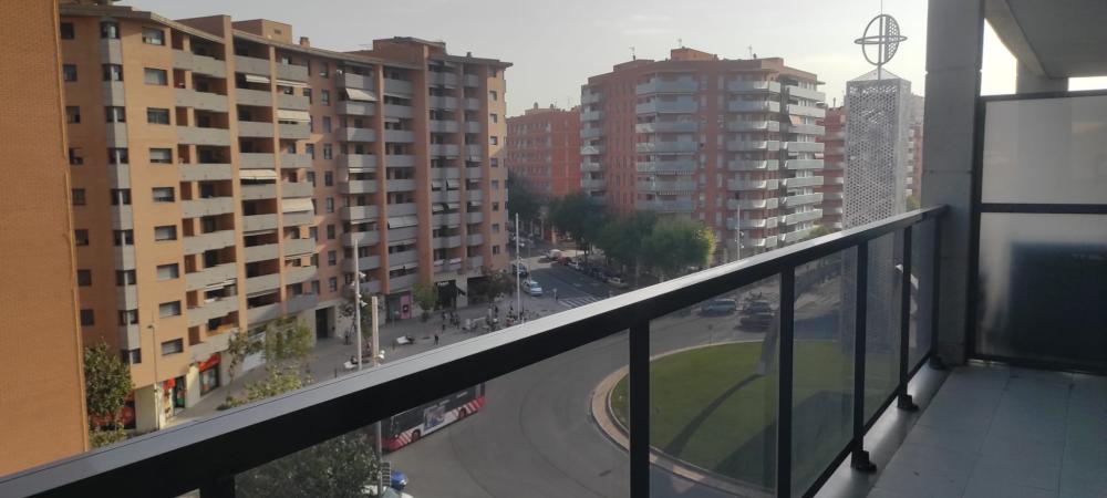 for sale apartment Ensanche Residencial Tarragonès 16