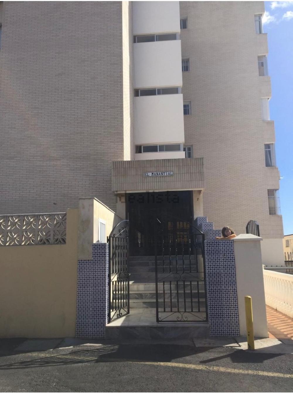  for sale apartment Arroyo De La Miel Costa Del Sol Occidental 3