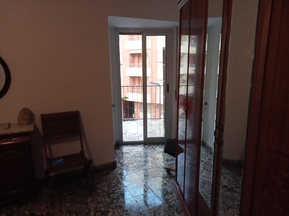  for sale apartment Sagunto Camp De Morvedre 22