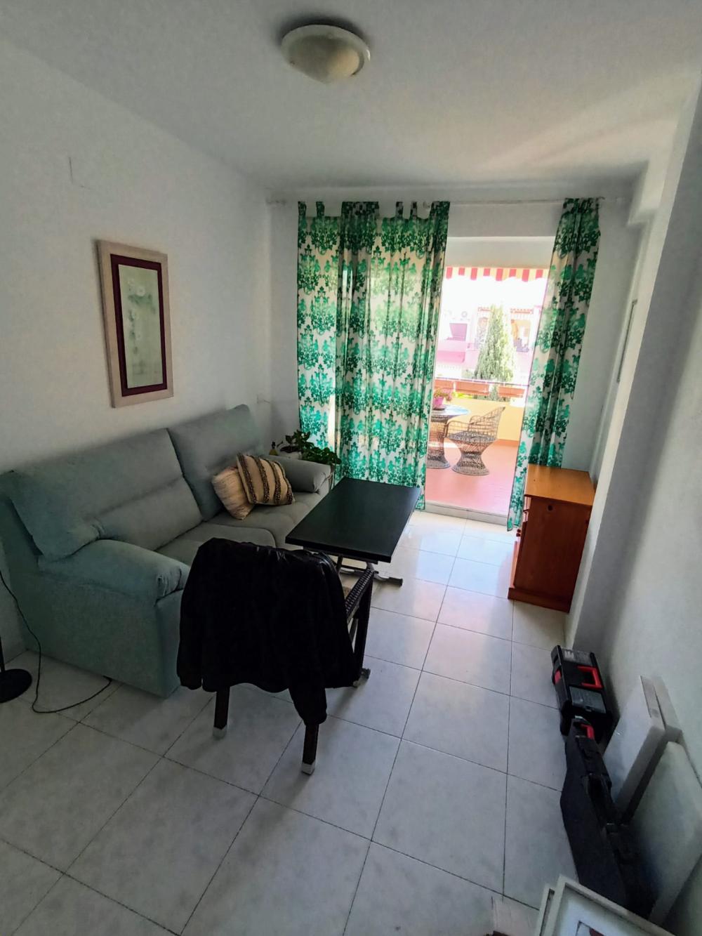  for sale penthouse Marbella Costa Del Sol Occidental 6