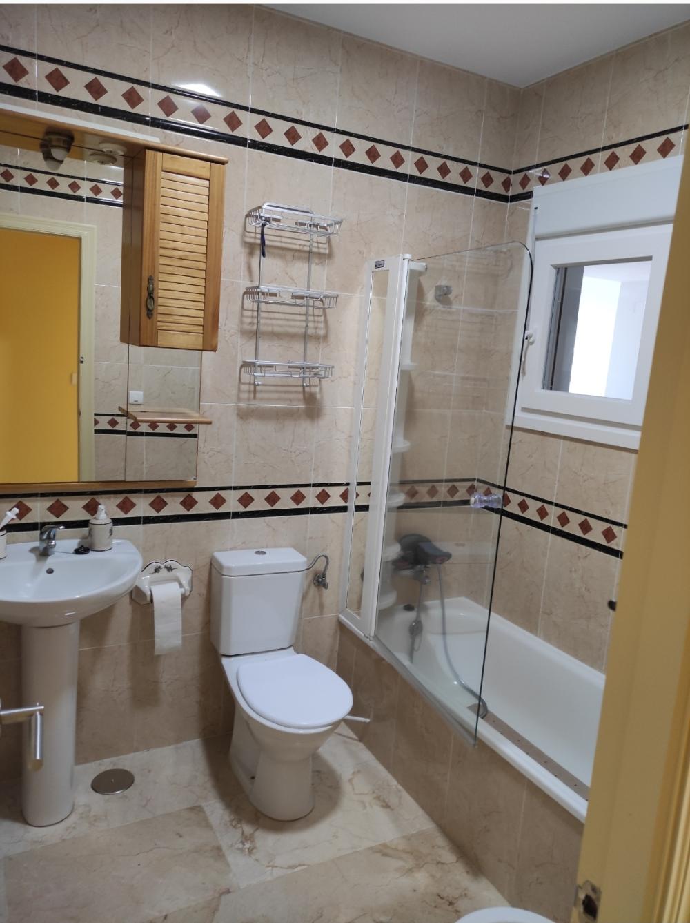  for sale villa Torre De La Higuera O Matalascañas Condado (El) 24