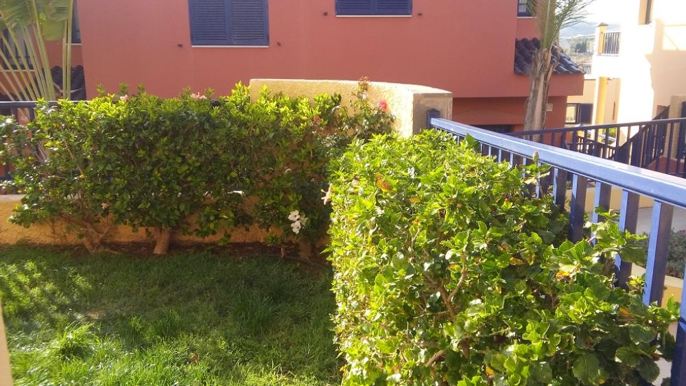  for sale duplex Meloneras Área Sur 8