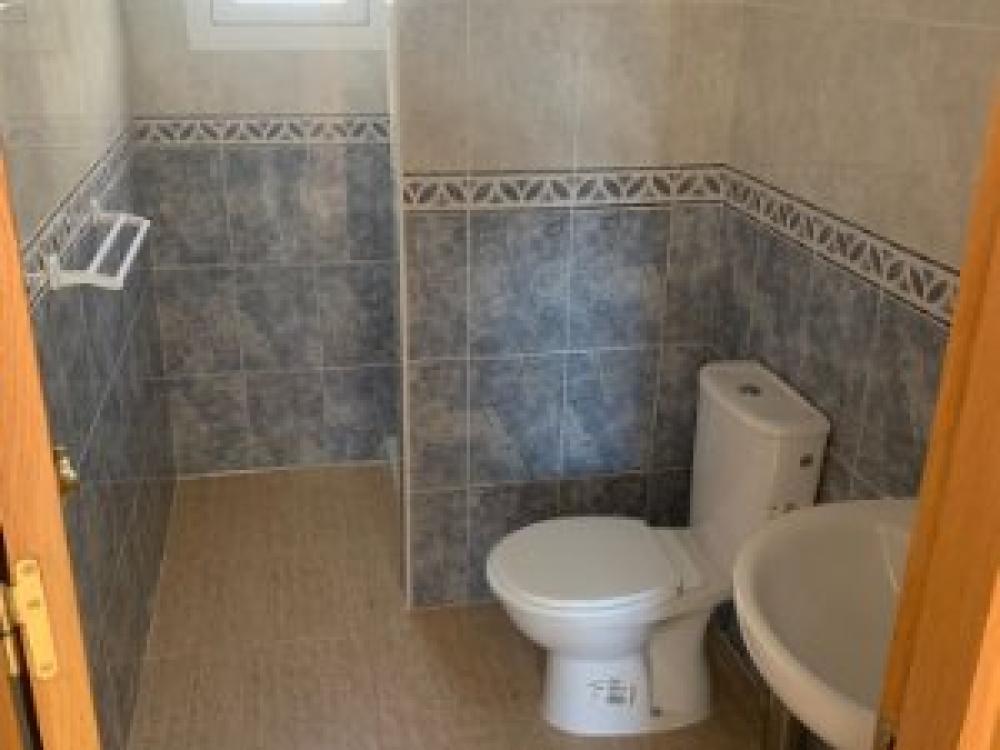  for sale villa Gran Alacant Baix Vinalopó 25