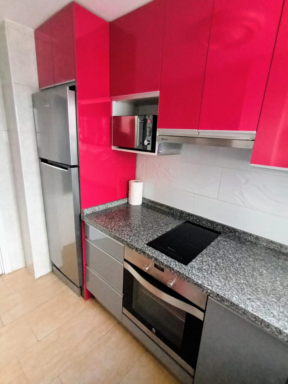  for sale penthouse Marbella Costa Del Sol Occidental 11