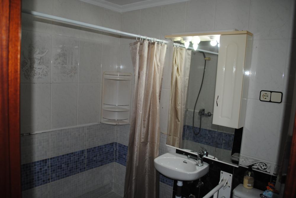  for sale apartment Rincón De La Victoria Axarquía 13