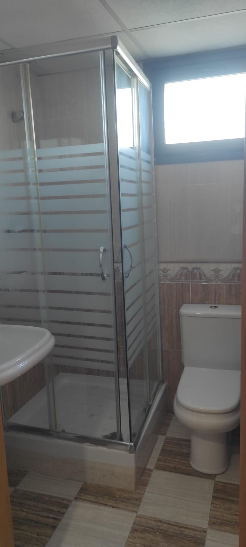 for sale apartment Ensanche Residencial Tarragonès 5